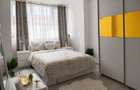 COMISION 0%, Apartament 3 Camere, RENOVAT, 60 mp, Spitalul Județean - 5