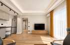 Calea Victoriei 128B, 2 camere - 4