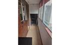 REA1027421 Apartament 3 camere Crangasi - 2