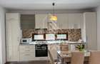 Casa 4 camere de inchiriat, prima inchiriere, comuna Sag, Timis - 7
