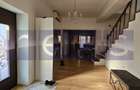 VANZARE CASA P+E+M 4 CAMERE | EROII REVOLUTIEI | PARCUL CAROL - 9