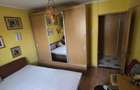 Apartament 2 camere 52 mp Rovine Craiova  - 6
