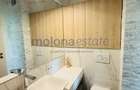 OPORTUNITATE! Apartament 3 camere, ultrafinisat, zona FSEGA! - 13