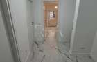 Garsoniera confort 1 - total renovata - la 550 de  metri de metrou. - 5