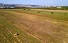 Teren intravilan, 2.800 m2, Cluj-Napoca - 16 Teren intravilan, 2.800 m2, Cluj-Napoca - 16