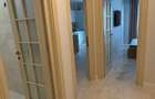 Apartament cu 2 camere de inchirat- Royal Town Copou Iasi - 6