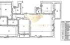 Penthouse 5 camere Domenii - 151mp | loc de parcare si boxa incluse - 9
