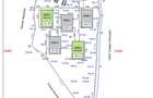 Complex A-Frame – 2 cabane construite + 3 în proiect (AC) -  suprafata 2157 mp - 14
