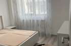 APARTAMENT CU 2 CAMERE DECOMANDAT, ETAJ 2, CAPAT CUG - 6