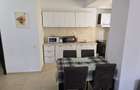 Apartament de vanzare in Mamaia zona Summerland - 13