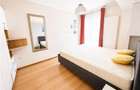Apartament 2 camere decomandat mobilat si utilat, zona Liceul de informatica - 4