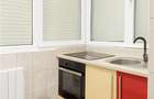 RECO Apartament PB decomandat,  2 camere, Velenta - 11