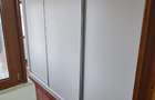Apartament 3 cam - complet mobilat și utilat  - 4