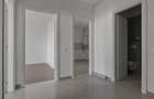 Militari-Metrou Preciziei, 2 Camere, 65.4 mp, Bloc Nou, lift, Comision 0% - 8