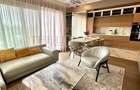 PIPERA | APARTAMENT 3 CAMERE | COMPLET MOBILAT - 5