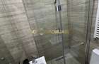 De Inchiriat 4 Camere | Unirii | Metrou | Centrala | 2 bai | balcon - 12