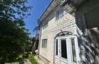 Proprietate completă cu teren 719 mp și construcții | Vânători-Neamț - 1