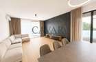 Alege excelenta in locuire, alege Cavar Residence - 1