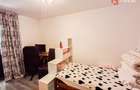 Casa cu 2 apartamente si inchiriere Air BNB - Timisoara, Sinaia - 9