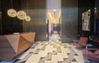 Apartament 2 camere - One Herastrau Towers - parcare inclusa - 14