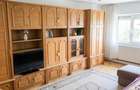 RECO Apartament PB Nufarul - 1