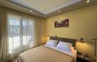 Penthouse 3 camere, Dumbravita – singur pe etaj | 56 mp terase | Comision 0 - 11