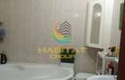 Apartament 3 camere metrou Leonida - 17
