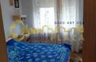 4 camere | Certificat energetic | Balcon | Panoramic view | - 3