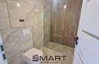 Apartament 3 camere 66mp Doamna Stanca - 5