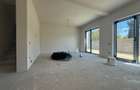 Casa tip duplex P+E+Pod 200 mp utili - Floresti - 7