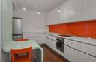 Vanzare Penthouse - Sevastopol/Garaj/Boxa/Ready to Move - 8