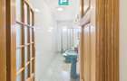 Vila 13 camere, Sanmartin - 12