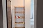 Apartament Piata Amzei // Mendeleev - 2