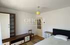 Apartament 3 Camere | 67 Mp | 2 Bai | 2 Balcoane | Zorilor Pasteur - 3