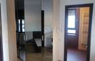 REA1024298 Apartament 2 camere I Baneasa I De vanzare I 155.000 euro - 9