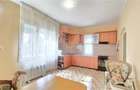 Vila impunatoare in Paulesti | Teren 1.384 m² | Spatiu, Liniste si Intimitate, a - 10
