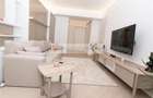 Pipera | Cortina North | Bloc 2023 | Parcare - 11