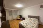 AP. 2 CAMERE BRANCOVEANU, PET-FRIENDLY, LOC PARCARE, METROU 3 MINUTE - 2