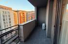 Proprietar,  apartament 2 camere complex Iris Armoniei, parcare subterana - 10