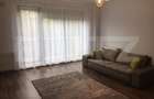 Apartament cu iesire la spatiu verde, 42 mp, zona Maramuresului - 5