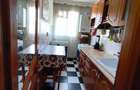 Apartament 3 cam Piata Dărmănești - 6