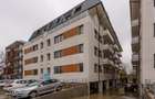 Apartament 2 camere spatios cu bucatarie inchisa - 16