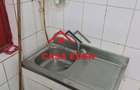 Spatiu comercial in Campina--ultracentral--600e - 7