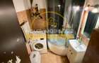Apartament 1 Camere/Decomandat/Bloc din 1989/40mp! - 4