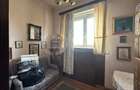 Apartament deosebit 3 camere | Tavan inalt | 73mp | Curte | Centru! - 6