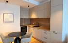 Apartament 2 Camere | Mobilat si Utilat Lux | Prima Închiriere | Zoo - 6