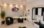 Apartament 2 camere, renovat, ultracentral, Ploiesti - 1
