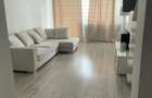 Unirii - Alba Iulia - Naturalia - Apartament 2 camere, mobilat utilat modern - 3