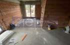 VANZARE VILA DUPLEX | CURTE PROPRIE | PERSONALIZARE FINISAJ - 7