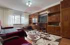 Apartament 2 camere de inchiriat Faleza Nord Constanta - 5